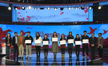 2015άѧ佱