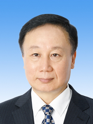 ΰձ縱ܱ༭>>