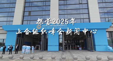 ̽Ӫ2025Ϻ֯