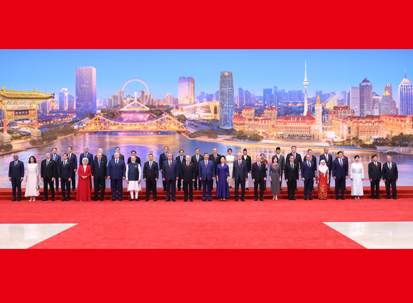ϰƽΪϯ2025ϺϷĹʹлӭ